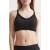 Produktbild Craft Sportswear Motion Sports-Bra W