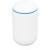 Produktbild Ubiquiti Unifi Dream Machine