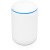 Produktbild Ubiquiti Unifi Dream Machine