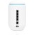 Produktbild Ubiquiti Unifi Dream Machine