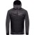 Produktbild Blackyak Ata Jacket
