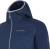 Produktbild La Sportiva Kopak Hoody