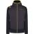 Produktbild La Sportiva Kopak Hoody