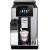 Kaffeevollautomaten mit Smarthome