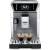 Produktbild De Longhi PrimaDonna Class Evo ECAM550.85.MS