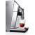 Produktbild De Longhi PrimaDonna Class Evo ECAM550.85.MS