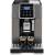 Produktbild De Longhi Perfecta Evo ESAM420.80.TB