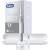 Produktbild Oral-B Pulsonic Slim Luxe 4500