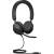 Produktbild Jabra Evolve2 40 MS