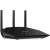 Produktbild NetGear Nighthawk AX1800 RAX10