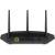 Produktbild NetGear Nighthawk AX1800 RAX10