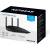 Produktbild NetGear Nighthawk AX1800 RAX10