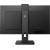 Produktbild Philips P-line 329P1H