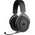 Produktbild Corsair HS70 Bluetooth