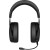 Produktbild Corsair HS70 Bluetooth