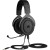 Produktbild Corsair HS70 Bluetooth