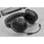Produktbild Corsair HS70 Bluetooth