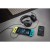 Produktbild Corsair HS70 Bluetooth