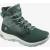 Produktbild Salomon Vaya Blaze Thinsulate Climasalomon Waterproof