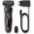 Produktbild Braun Series 5 50-R1000s