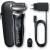 Produktbild Braun Series 7 70-N1000s
