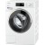 Produktbild Miele WWF360 WPS PWash & 8kg