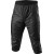 Produktbild Löffler M 3/4 Pants Pace Primaloft Next