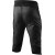Produktbild Löffler M 3/4 Pants Pace Primaloft Next