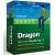 Produktbild Nuance Dragon NaturallySpeaking Version 10 Preferred