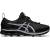 Produktbild Asics Gel-Kayano 27 AWL