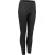Produktbild Ryzon Fusion Series Thermal Tights