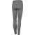 Produktbild Ryzon Fusion Series Thermal Tights