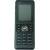 Produktbild Kyocera S1300