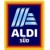 Aldi Süd / Lacura Gesichtspflege Nachtcreme Antifalten Testsieger