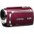 Produktbild JVC Everio GZ-MG840