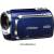 Produktbild JVC Everio GZ-MG840