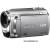 Produktbild JVC Everio GZ-MG840