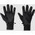 Produktbild Jack Wolfskin Winter Travel Glove