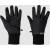 Produktbild Jack Wolfskin Winter Travel Glove