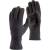 Produktbild Black Diamond Midweight Screentap Gloves