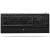 Produktbild Logitech Illuminated Keyboard