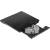 Produktbild Salcar USB 3.0 Externes DVD/CD-Laufwerk/Brenner slim