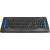 Produktbild OCZ Alchemy Series Elixir Keyboard