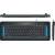 Produktbild OCZ Alchemy Series Elixir Keyboard