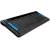 Produktbild OCZ Alchemy Series Elixir Keyboard