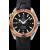 Produktbild Omega Uhren Seamaster Planet Ocean