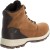 Produktbild Jack Wolfskin Jack WT Mid