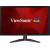 Produktbild ViewSonic VX2458-P-MHD