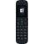 Produktbild Telekom Speedphone 32