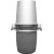 Produktbild Shure MV7